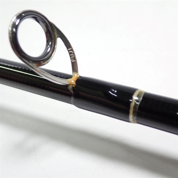 アーリーＥＲＹ－１０３Ｍ